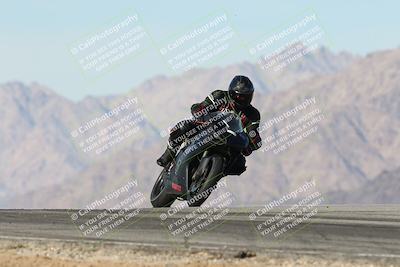 media/Nov-29-2025-TrackXperience (Sat) [[2953a387f4]]/2-Level 2/Session 6 (Turn 9)/